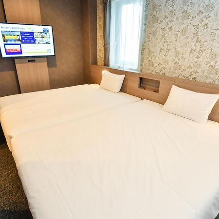 Sanco Inn Nagoya - Shinkansenguchi Ngoại thất bức ảnh