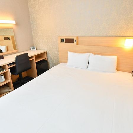 Sanco Inn Nagoya - Shinkansenguchi Ngoại thất bức ảnh