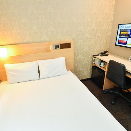 Sanco Inn Nagoya - Shinkansenguchi Ngoại thất bức ảnh