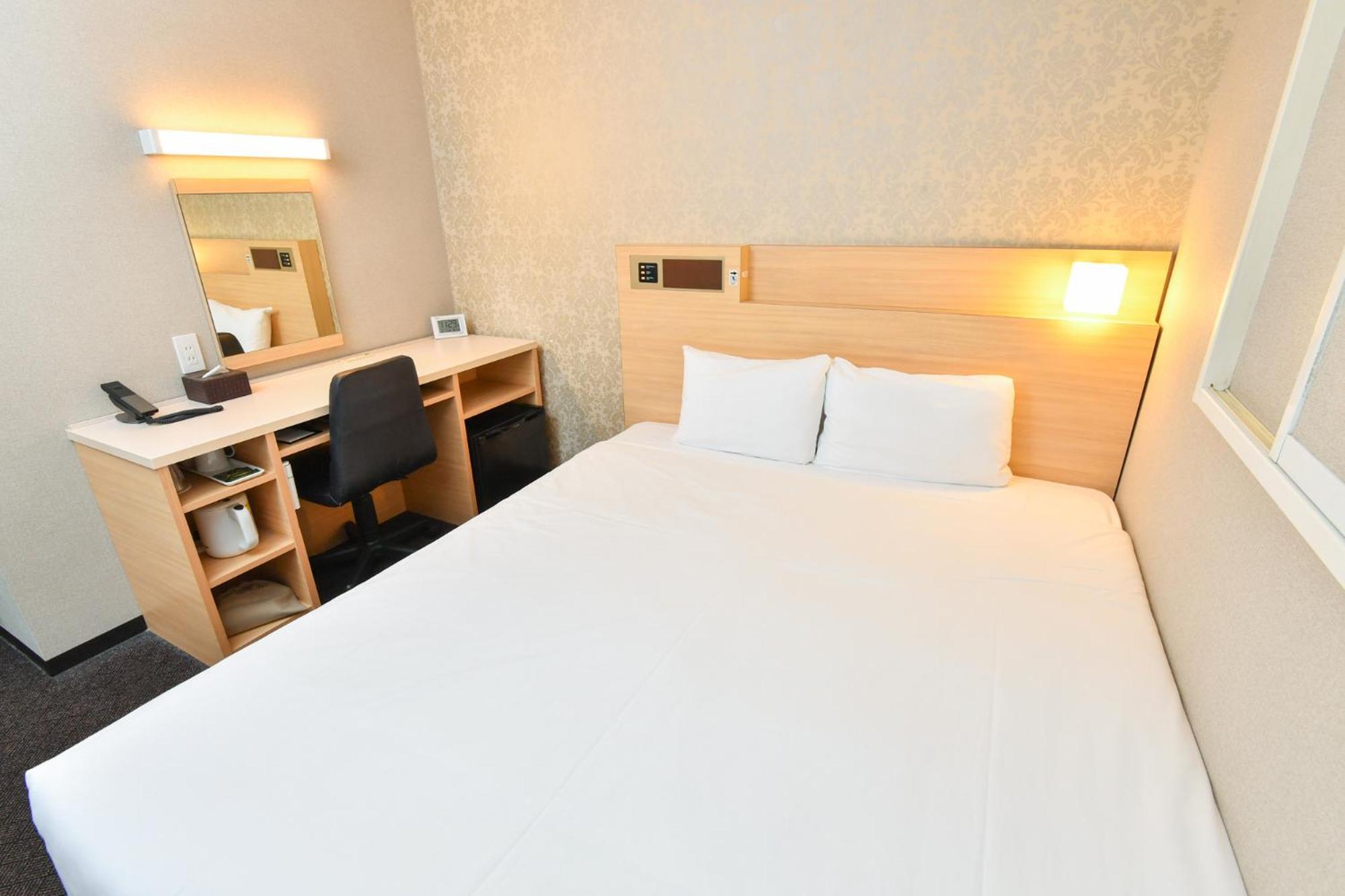 Sanco Inn Nagoya - Shinkansenguchi Ngoại thất bức ảnh