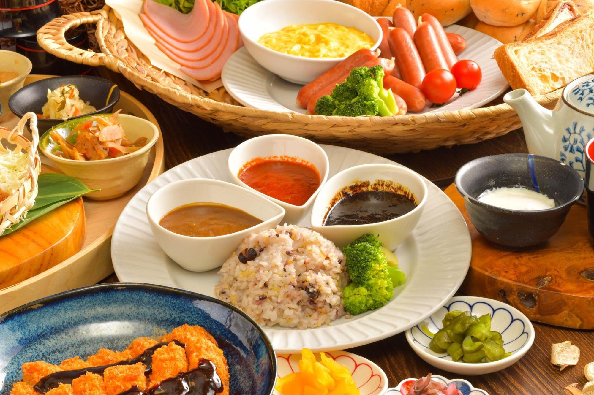 Sanco Inn Nagoya - Shinkansenguchi Ngoại thất bức ảnh