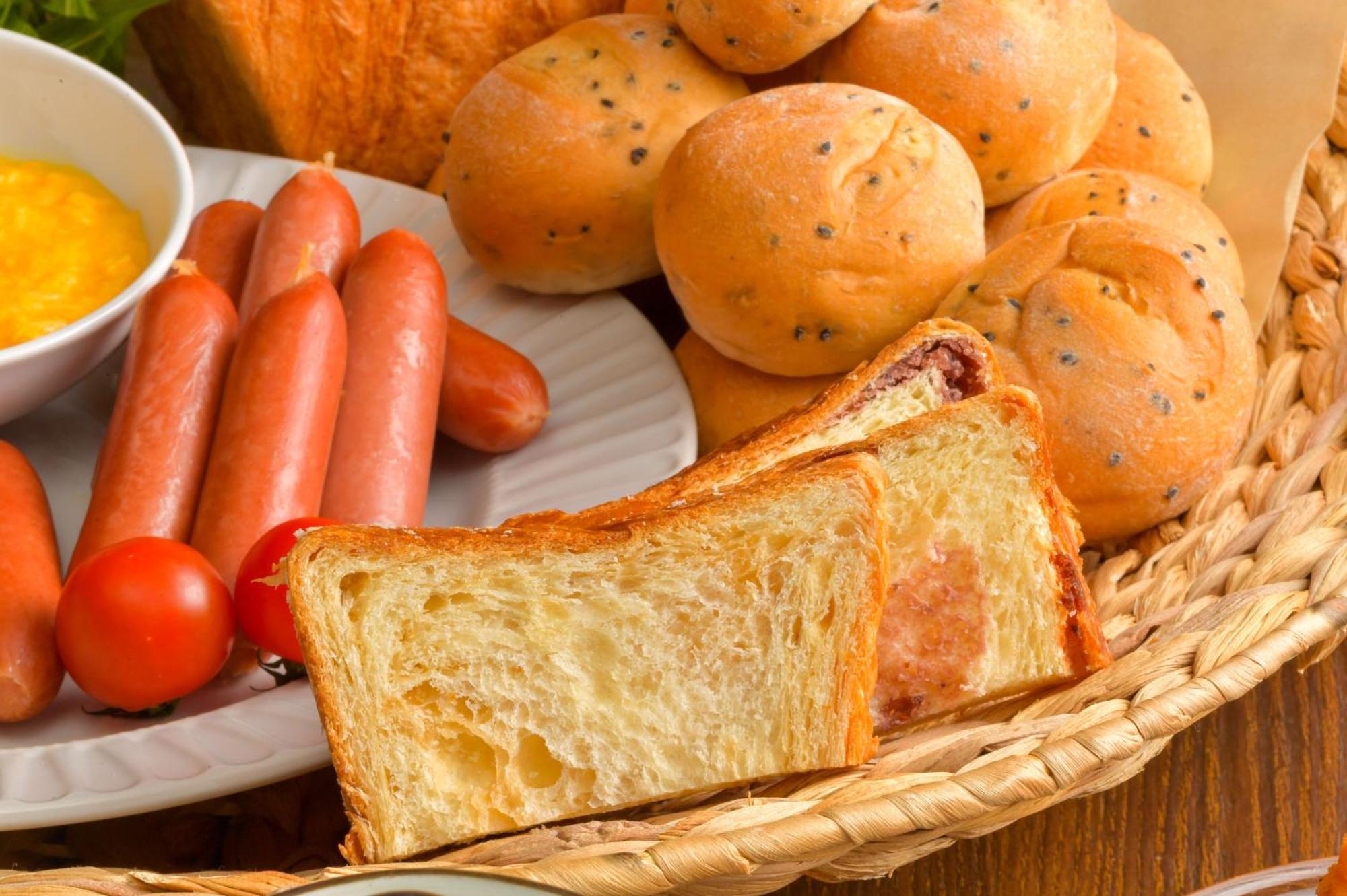 Sanco Inn Nagoya - Shinkansenguchi Ngoại thất bức ảnh