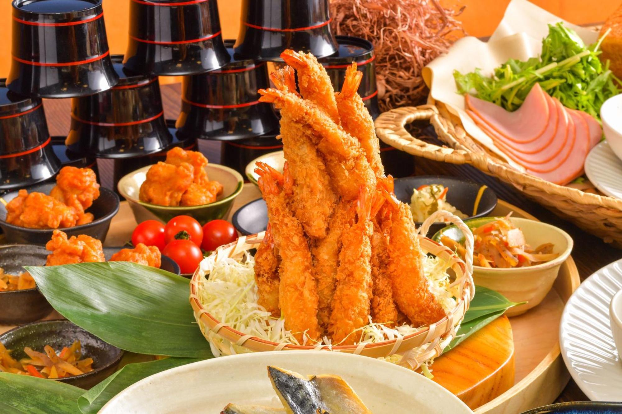 Sanco Inn Nagoya - Shinkansenguchi Ngoại thất bức ảnh