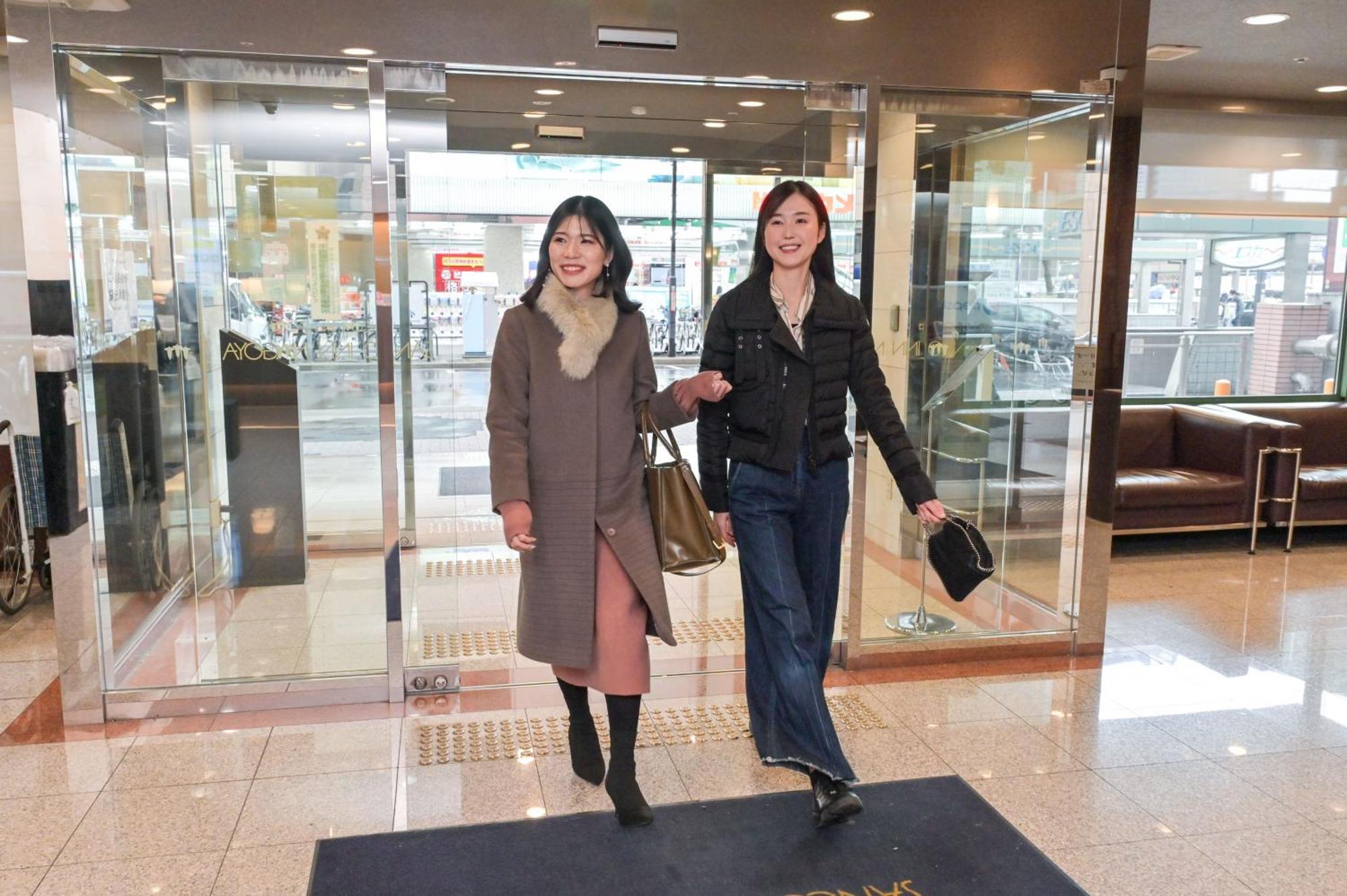 Sanco Inn Nagoya - Shinkansenguchi Ngoại thất bức ảnh