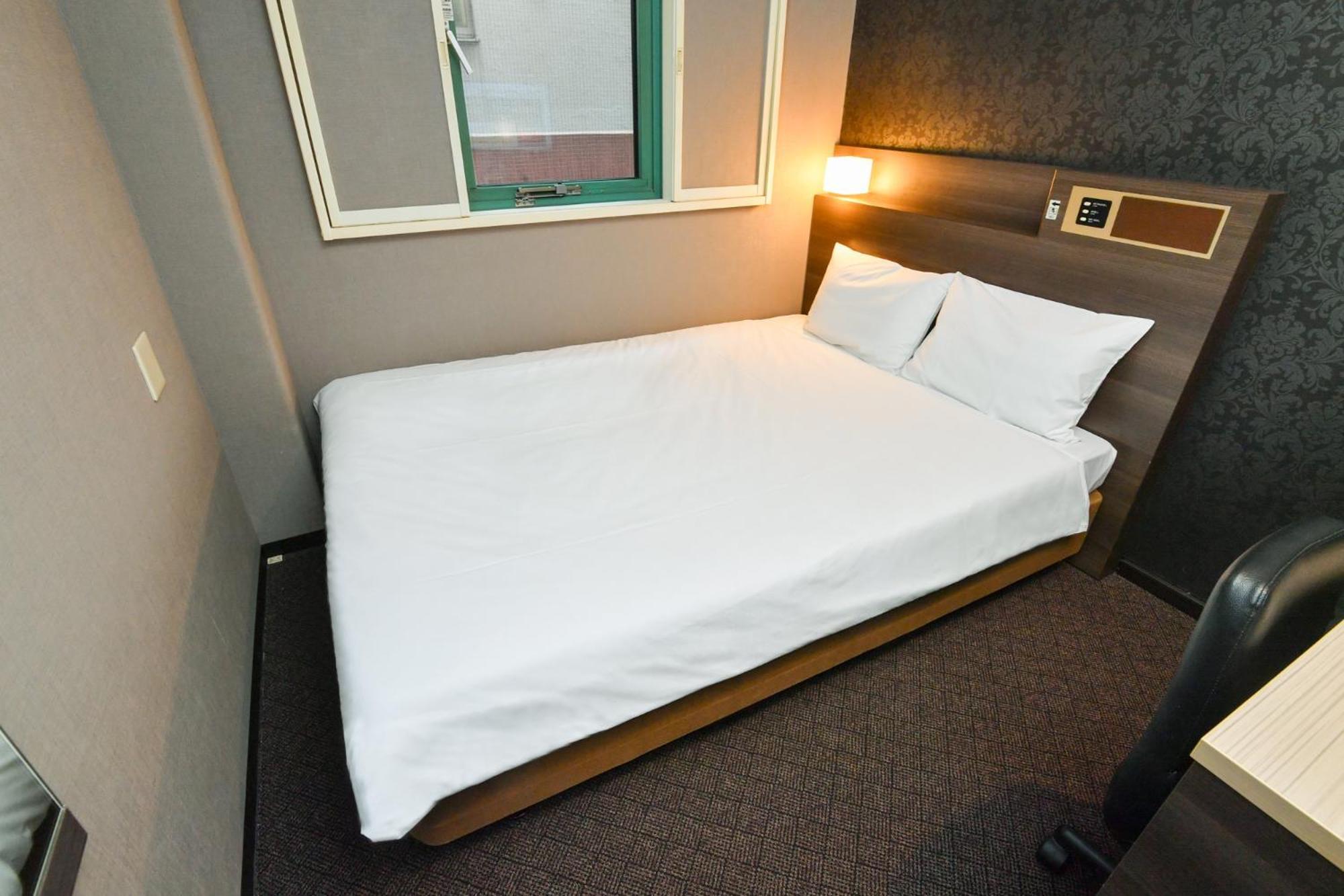 Sanco Inn Nagoya - Shinkansenguchi Ngoại thất bức ảnh